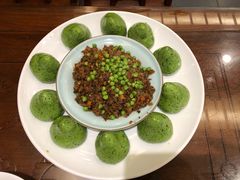 -孙府大院(步行街店)