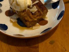 -Mesa Madre梅萨妈妈·Bintana(国贸店)