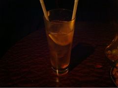 -翡翠36餐厅(浦东香格里拉店)
