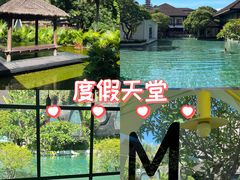 -MIMI FASO(古仓店)