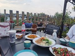-云隐小厨·传统大理美食(复兴路店)
