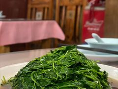 -蘭心餐厅(进贤路店)