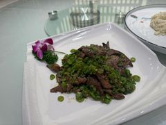 -芙蓉凰花园酒楼