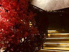 -别院里音乐餐酒吧(双流航空港店)