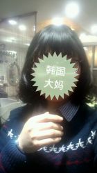 android_upload_pic-予約时尚造型