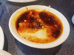 -乾州食府(小雁塔店)