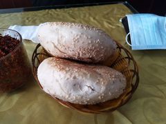 -全来顺羊汤馆(新兴街店)
