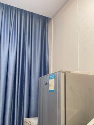 -海峡医疗美容医院