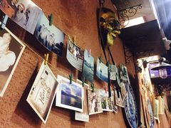 -青松大叔的店(东财店)