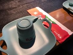 -听说碳烧蛙(高新万达店)