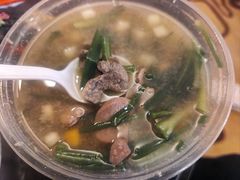 -银记肠粉店(北京路店)