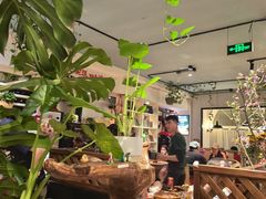 -懒人盐府人家·自贡大麻鱼(安贞店)