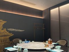 -新海渔港·胶东海鲜家常菜·家宴(奥体中心店)