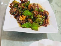 -妈妈的小作坊(陈家镇店)