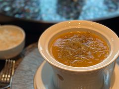 -北京饭店谭家菜