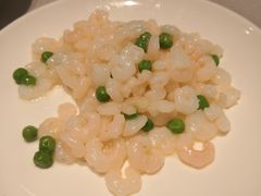 -扬州万怡酒店-中餐厅(文昌中路店)