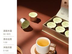 -万达广场(浦江店)
