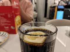 -必胜客(安盛金马店)