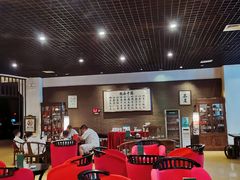 -南美元生态大酒店(海珠店)