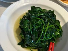 -拾宴(汇智国际商业中心店)
