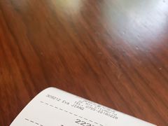 -星巴克臻选(深圳万象天地旗舰店)