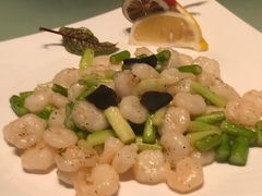 -湖锦酒楼·31年地道湖北菜(黄鹤楼店)