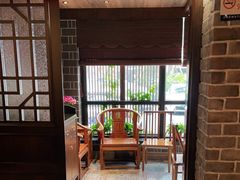 -昌隆•家家鹅乡•海南菜老字号(琼海店)
