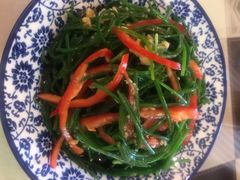 -天源居餐厅·地方特色菜(张北店)