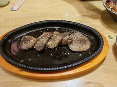 -桃屋日本料理(清华科技园店)