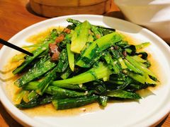 -如轩·海鲜砂锅粥·潮汕菜(海珠店)