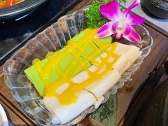 -沿江海南菜·文昌鸡祖师爷(大东海店)