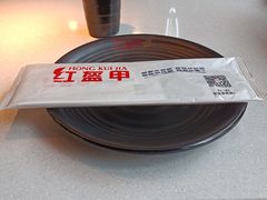 -红盔甲·小龙虾(天钥桥店)