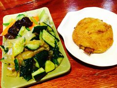 iphone_upload_pic-美玲拉面(鞍山西道店)