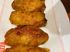 -米斯特比萨(罗斯福店)