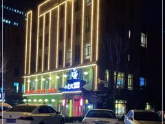 -小龙坎火锅(唐冶店)