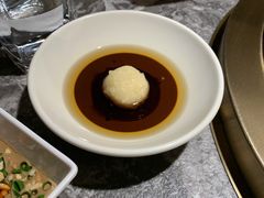 -麻路成都火锅(柏威年店)