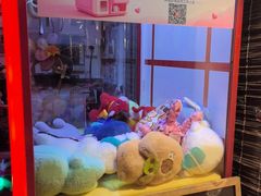 -山也·私厨(岳麓店)