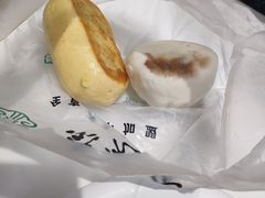 -紫光园(创始店)