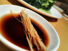 -鼎泰丰(当代商城店)