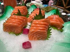 -世外桃源农庄·德清土菜(兴康南路店)