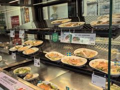 -宜家·瑞典风味餐厅(海达南街店)