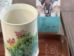 勐曼一号-豆舞咖啡(民乐路店)