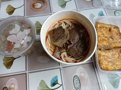 -老通城豆皮大王(吉庆街店)