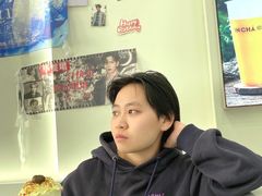 -INCHA印茶(附中东巷店)