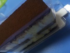 -COSTA COFFEE(上海五玠坊店)