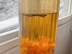 -柠静私家菜(石板巷店)