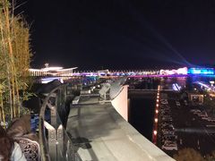 -頂好酒家·经典粤菜(海信广场店)