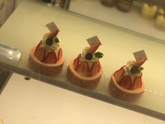 -好利来(光华中心店)
