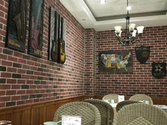 -朝郡酒家·粤菜(燕大星苑店)