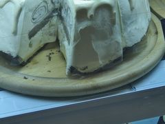 -Max Bakery 阿唛手作